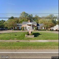 Osborne Family Dental, dentists office located at 901 Schneider St SE, North Canton, OH.