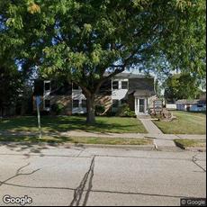 Clinton Dental Associates PC, dentists office located at 314 3rd Ave S, Clinton, IA.