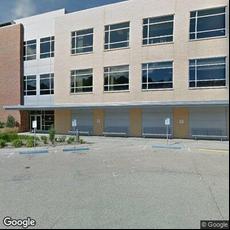 Advanced Dental Specialists Madison West, dentists office located at 34 Schroeder Ct, Madison, WI.