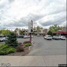 Full Care Dental PLLC, dentists office located at 690 SW Higgins Ave, Missoula, MT.