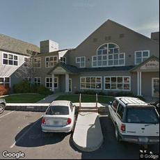 Missoula Dental Arts, dentists office located at 1001 SW Higgins Ave, Missoula, MT.