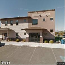 Clark Fork Dental, dentists office located at 935 SW Higgins Ave, Missoula, MT.