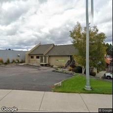 Bitterroot Dental PC, dentists office located at 918 SW Higgins Ave, Missoula, MT.