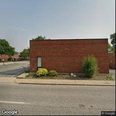 Oak Lawn Dental Center, dentists office located at 6735 W 95th St, Oak Lawn, IL.