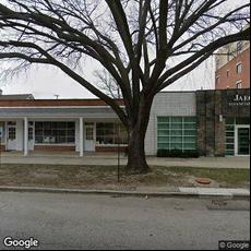 Kudos Dental Care/ Confidental Group LLC, dentists office located at 7710 W North Ave, Elmwood Park, IL.