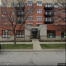 Park Place Dental, dentists office located at 7702 W North Ave, Elmwood Park, IL.