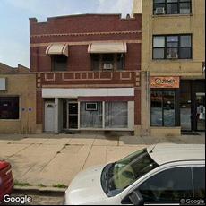 Mefagui Dental Office, dentists office located at 6913 W Grand Ave, Chicago, IL.