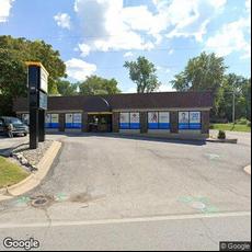 The Smile Spot-Independence, dentists office located at 651 E Us Highway 24, Independence, MO.