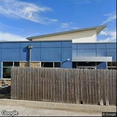 Integrated Dentistry, dentists office located at 1101 NE Mcclain Rd, Bentonville, AR.