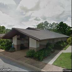 Safari Smiles of Bentonville, dentists office located at 905 NW 8th St, Bentonville, AR.