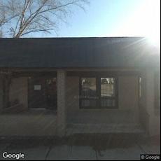 Jason Smith Dentistry, dentists office located at 306 NE Blake St, Bentonville, AR.