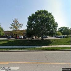 Howell Family Dentistry, dentists office located at 1576 S Mahaffie Cir, Olathe, KS.