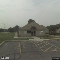 Appletree Family Dental, dentists office located at 517 N Mur Len Rd, Olathe, KS.