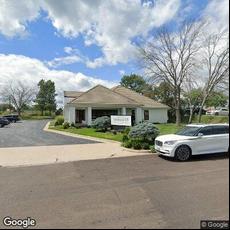 Kansas City Smiles & Co, Nikki Christian DDS, dentists office located at 3820 S Whitney Ave, Independence, MO.