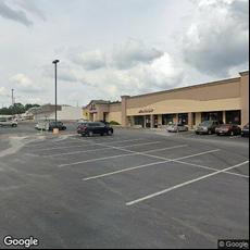 Helpdesk Dental, dentists office located at 2421 S State Route 291, Independence, MO.