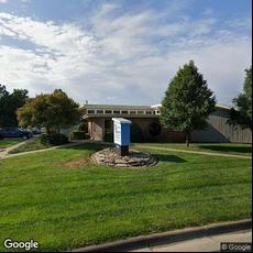 Ahlers Family Dentistry, dentists office located at 888 Westchester Dr, Salina, KS.