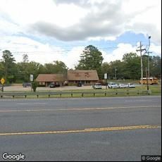 Talley Family And Cosmetic Dentistry, dentists office located at 3600 N Market St, Shreveport, LA.