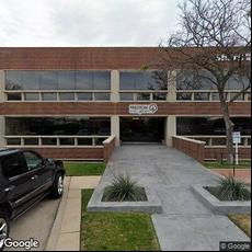 North Dallas Periodontics Implant Center, dentists office located at 6009 Belt Line Rd, Dallas, TX.