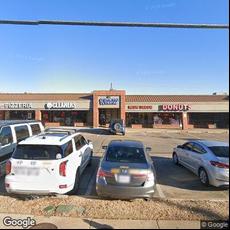 For You Dental, dentists office located at 5365 Spring Valley Rd, Dallas, TX.