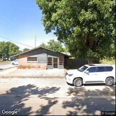 Rolling Plains Dentistry of Vernon PC, dentists office located at 2122 Texas St, Vernon, TX.