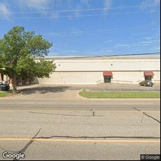 Vernon Dental Group, dentists office located at 1620 Hillcrest Dr, Vernon, TX.