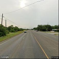 Bertram Dental, dentists office located at 1220 W State Highway 29, Bertram, TX.