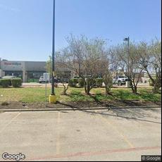 Castle Dental & Orthodontics, dentists office located at 340 Old San Antonio Rd, Buda, TX.