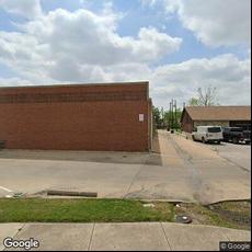 Dental Studio, dentists office located at 1671 Main St, Buda, TX.