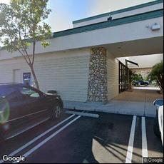 Poway Family Dental Group and Orthodontics, dentists office located at 13616 Poway Rd, Poway, CA.