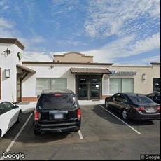 Oak Tree Dental, dentists office located at 13368 Poway Rd, Poway, CA.