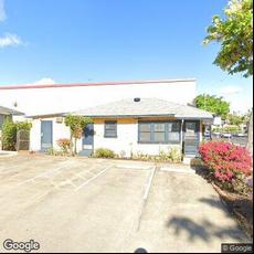 M DR Hirata Dentist, dentists office located at 1702 S King St, Honolulu, HI.