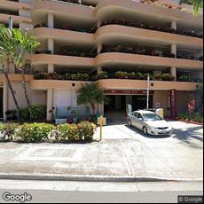 Dental Sleep Medicine Hawaii, dentists office located at 1888 Kalakaua Ave, Honolulu, HI.