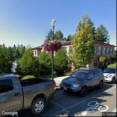 Forever Smile, dentists office located at 7210 40th St W, University Place, WA.