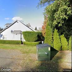 St Anthony's Family Dentistry, dentists office located at 6927 Lakewood Dr W, University Place, WA.