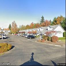 Rainier Smiles Dentistry, dentists office located at 6927 Lakewood Dr W, University Place, WA.