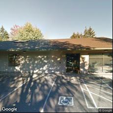 Bridgeport Family Dentistry, dentists office located at 4620 Bridgeport Way W, University Place, WA.