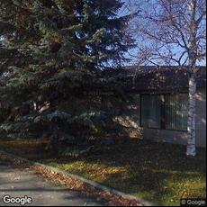 Advanced Family Dentistry, dentists office located at 2020 Abbott Rd, Anchorage, AK.