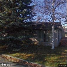 Bishop Dental Group, dentists office located at 2020 Abbott Rd, Anchorage, AK.