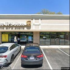 Dentist Placement Professionals & Practice Transitions, dentists office located at 2733 E Battlefield St, Springfield, MO.