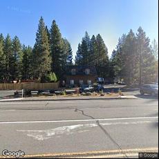 Emerald Bay Dentistry, dentists office located at 1201 Emerald Bay Rd, South Lake Tahoe, CA.