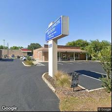 Family & Cosmetic Dentistry PA, dentists office located at 316 SW 16th Ave, Gainesville, FL.