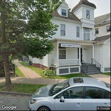 Donohue & Donohue PC, dentists office located at 624 Belmont Ave, Springfield, MA.