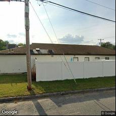 Sunshine Dental, dentists office located at 1245 Boston Rd, Springfield, MA.