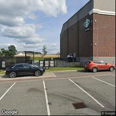 Jyotika Tucker, DDS, ENDO, dentists office located at 1356 Boston Rd, Springfield, MA.