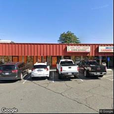 Spingfield Dental For Kids, dentists office located at 481B Breckwood Blvd, Springfield, MA.