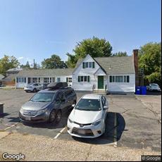 Sixteen Acres Dental Health, dentists office located at 1178 Parker St, Springfield, MA.