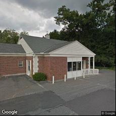 Acres Dental Care, dentists office located at 1954 Wilbraham Rd, Springfield, MA.
