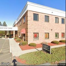 Gentle Dental Care, dentists office located at 275 Bicentennial Hwy, Springfield, MA.