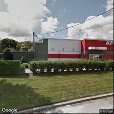 Children's Dentistry-Coventry, dentists office located at 840 Tiogue Ave, Coventry, RI.