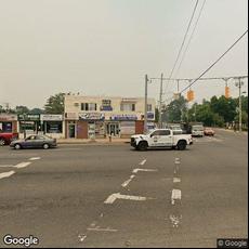 Gold Coast Dental Restorations, dentists office located at 781 Suffolk Ave Ste 3, Hauppauge, NY.